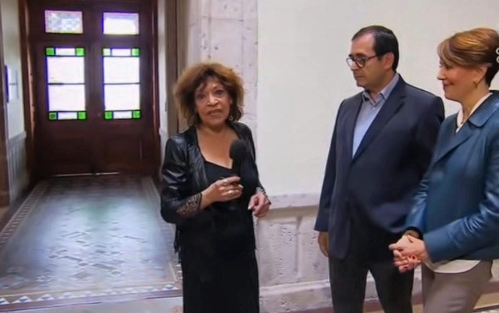 Actividad 4