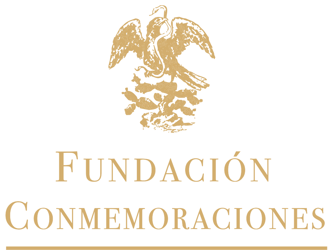 Fundación Conmemoraciones